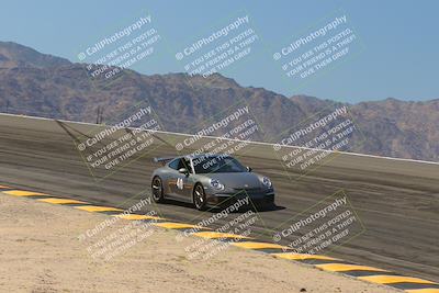 media/Sep-24-2023-Star Car (Sun) [[bf69f7bf96]]/Open Passing Group/Session 3 (Bowl)/